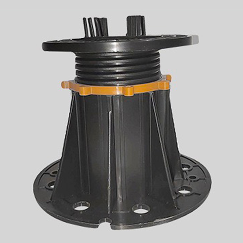 Adjustable-Plastic-Pedestal2